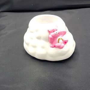 Care Bears pen holder